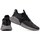 Boty Děti Nízké tenisky adidas Originals Alphabounce Instinc Černá