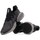 Boty Děti Nízké tenisky adidas Originals Alphabounce Instinc Černá