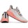 Boty Ženy Nízké tenisky adidas Originals Alphabounce 3 W Bílá