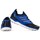 Boty Muži Běžecké / Krosové boty adidas Originals Terrex Agravic XT Modrá