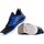 Boty Muži Běžecké / Krosové boty adidas Originals Terrex Agravic XT Modrá