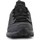 Boty Muži Běžecké / Krosové boty adidas Originals Adidas Terrex Tracerocker 2 GTX GZ8910 Černá