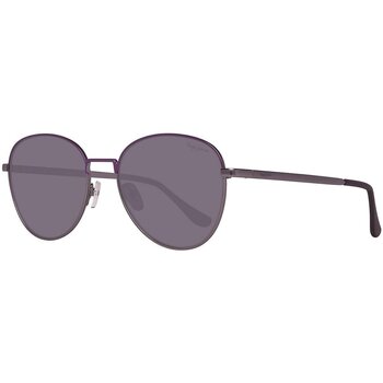 Pepe jeans sluneční brýle PJ5136 - Fialová