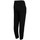 Textil Dívčí Kalhoty 4F JSPDD002 Černá