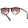 Hodinky & Bižuterie sluneční brýle Polaroid Occhiali da Sole  PLD 6003/N/S V08 Hnědá