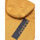 Textil Muži Mikiny Ombre Pánská mikina na zip Marek žlutá Žlutá