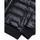 Textil Muži Bundy Ombre Pánská přechodová bomber bunda Demonia černá Černá