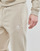 Textil Muži Teplákové kalhoty Converse GO-TO EMBROIDERED STAR CHEVRON Béžová
