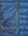 Textil Muži Prošívané bundy JOTT NICO Modrá
