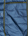 Textil Muži Prošívané bundy JOTT TOM Modrá