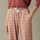 Textil Ženy Pyžamo / Noční košile J&j Brothers JJBCP0201 Červená