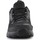Boty Muži Pohorky adidas Originals Adidas Terrex AX4 FY9673 Černá