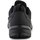 Boty Muži Pohorky adidas Originals Adidas Terrex AX4 FY9673 Černá