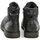 Boty Chlapecké Kotníkové boty Mustang 4157-608-259 graphit pánské nadměrné zimní boty Other