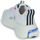 Boty Muži Nízké tenisky Adidas Sportswear AlphaBoost V1 Bílá / Modrá