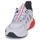 Boty Muži Nízké tenisky Adidas Sportswear AlphaBounce + Bílá / Modrá