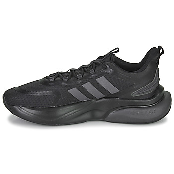 Adidas Sportswear AlphaBounce + Černá