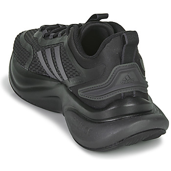Adidas Sportswear AlphaBounce + Černá