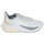 Boty Ženy Nízké tenisky Adidas Sportswear AlphaBounce + Bílá / Béžová