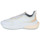 Boty Ženy Nízké tenisky Adidas Sportswear AlphaBounce + Bílá / Béžová