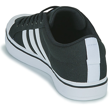 Adidas Sportswear BRAVADA 2.0 Černá / Bílá