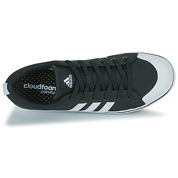 Adidas Sportswear BRAVADA 2.0 Černá / Bílá