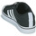 Boty Muži Nízké tenisky Adidas Sportswear BRAVADA 2.0 Černá / Bílá