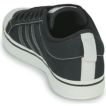 Adidas Sportswear BRAVADA 2.0 Černá