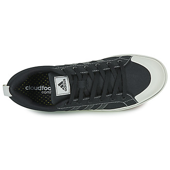 Adidas Sportswear BRAVADA 2.0 Černá
