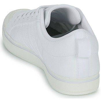Adidas Sportswear BRAVADA 2.0 Bílá