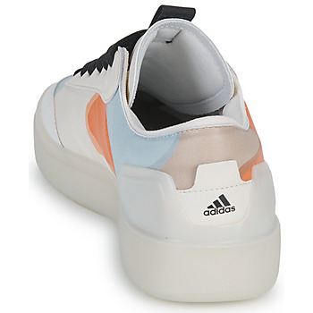 Adidas Sportswear COURT REVIVAL Béžová