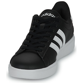 Adidas Sportswear GRAND COURT 2.0 Černá / Bílá