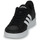 Boty Nízké tenisky Adidas Sportswear GRAND COURT 2.0 Černá / Bílá