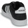 Boty Nízké tenisky Adidas Sportswear GRAND COURT 2.0 Černá / Bílá