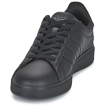 Adidas Sportswear GRAND COURT 2.0 Černá