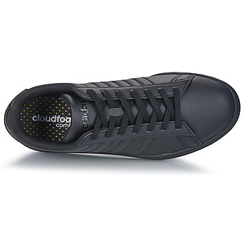 Adidas Sportswear GRAND COURT 2.0 Černá