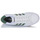 Boty Muži Nízké tenisky Adidas Sportswear GRAND COURT 2.0 Bílá / Maskovací