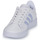 Boty Ženy Nízké tenisky Adidas Sportswear GRAND COURT 2.0 Bílá / Fialová