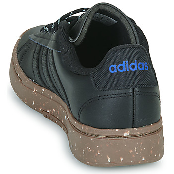 Adidas Sportswear GRAND COURT ALPHA Černá
