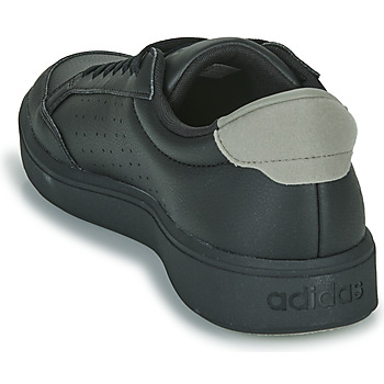 Adidas Sportswear NOVA COURT Černá