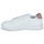 Boty Ženy Nízké tenisky Adidas Sportswear NOVA COURT Bílá / Růžová