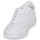 Boty Ženy Nízké tenisky Adidas Sportswear NOVA COURT Bílá / Modrá