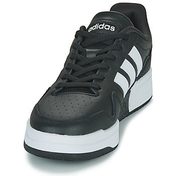 Adidas Sportswear POSTMOVE Černá / Bílá