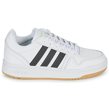 Adidas Sportswear POSTMOVE Bílá / Černá
