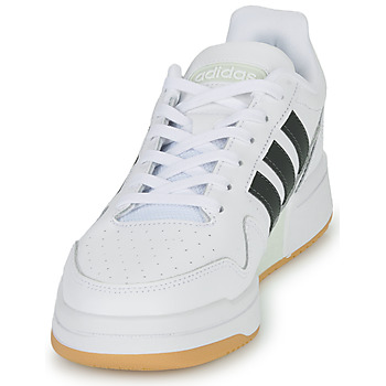 Adidas Sportswear POSTMOVE Bílá / Černá