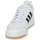 Boty Muži Nízké tenisky Adidas Sportswear POSTMOVE Bílá / Černá