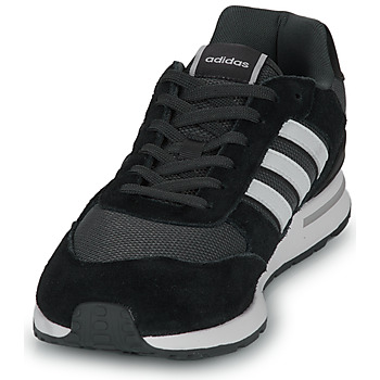 Adidas Sportswear RUN 80s Černá