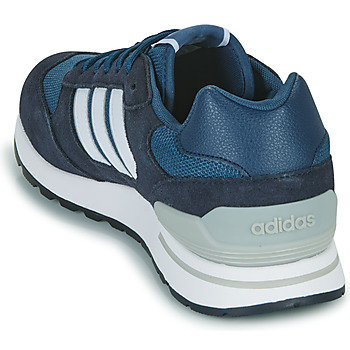 Adidas Sportswear RUN 80s Tmavě modrá