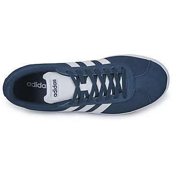 Adidas Sportswear VL COURT 2.0 Tmavě modrá / Bílá