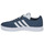 Boty Nízké tenisky Adidas Sportswear VL COURT 2.0 Tmavě modrá / Bílá